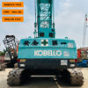 50 tan Kobelco 7050