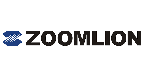 Cho thuê mua bán máy cẩu máy xúc kéo đầm lu ủi zoomlion